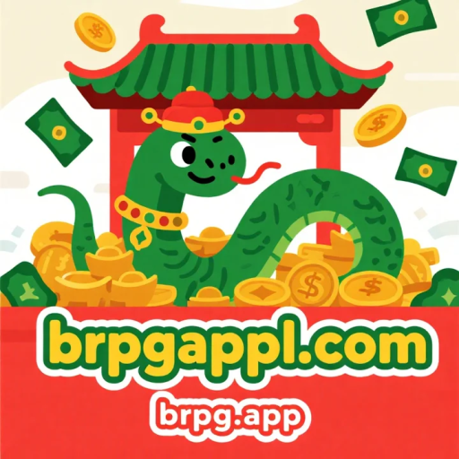 brpg.app